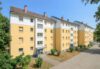Praktisch geschnittene 4-Zimmer Wohnung in Groß-Gerau - WIE 51 Drohne.jpg